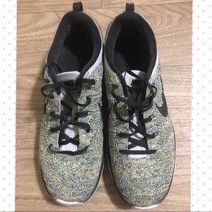 Nike Man’s Running Shoes